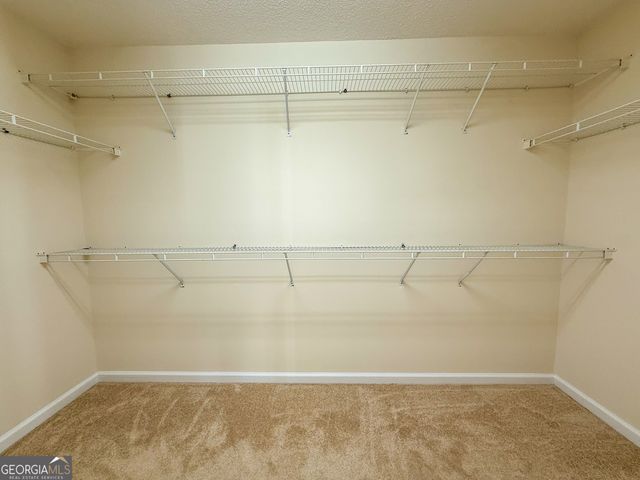 160 Heather Way, Cleveland, GA 30528