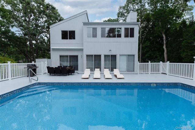 58 Homewood Drive, East Quogue, NY 11946