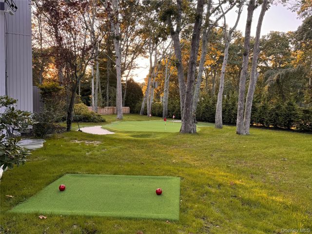 58 Homewood Drive, East Quogue, NY 11946