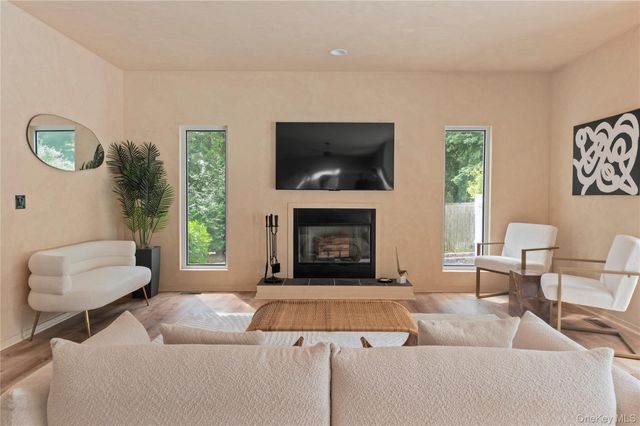58 Homewood Drive, East Quogue, NY 11946