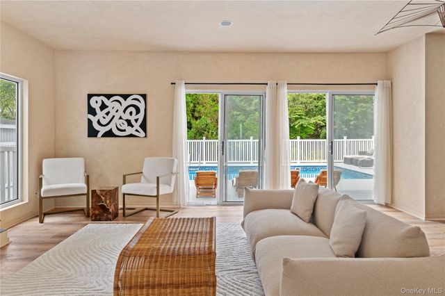 58 Homewood Drive, East Quogue, NY 11946