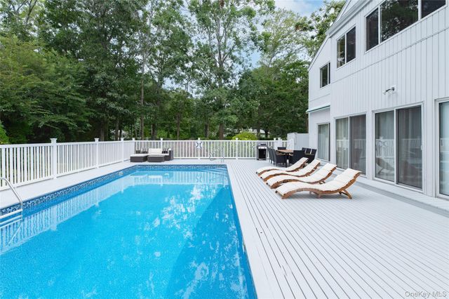 58 Homewood Drive, East Quogue, NY 11946