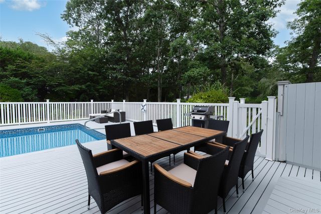 58 Homewood Drive, East Quogue, NY 11946