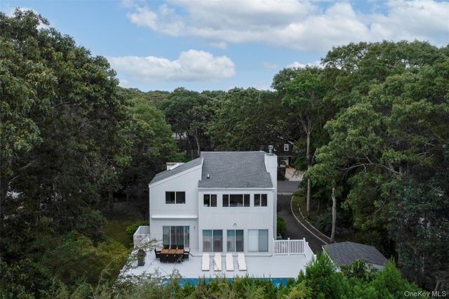 58 Homewood Drive, East Quogue, NY 11946
