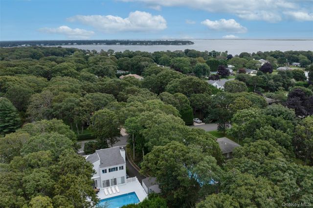 58 Homewood Drive, East Quogue, NY 11946