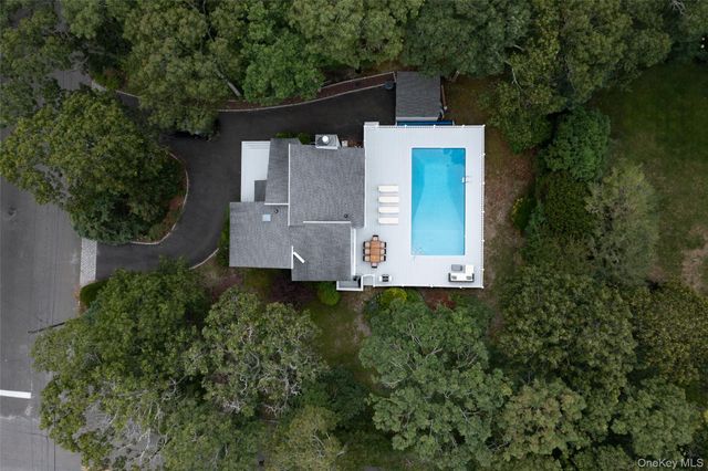58 Homewood Drive, East Quogue, NY 11946