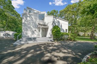 58 Homewood Drive, East Quogue, NY 11946