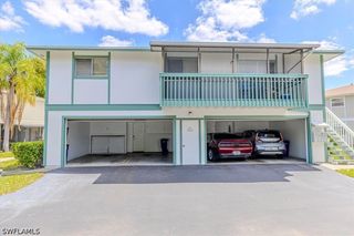 3405 New South Province BLVD 3, Fort Myers, FL 33907