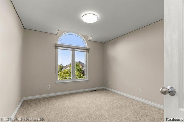 21254 Clayton Drive, Macomb Township, MI 48044