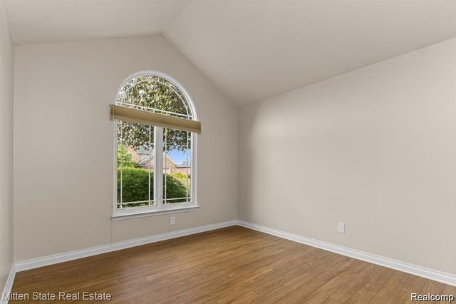 21254 Clayton Drive, Macomb Township, MI 48044