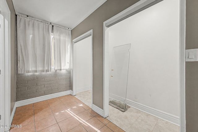 6622 S 66TH Avenue, Laveen, AZ 85339