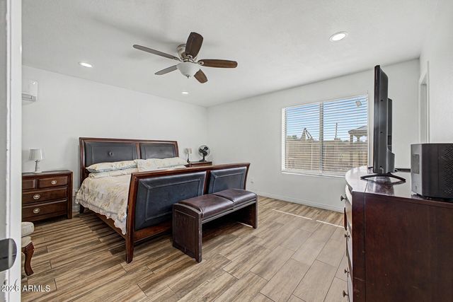 6622 S 66TH Avenue, Laveen, AZ 85339
