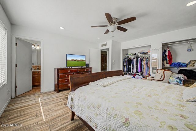 6622 S 66TH Avenue, Laveen, AZ 85339