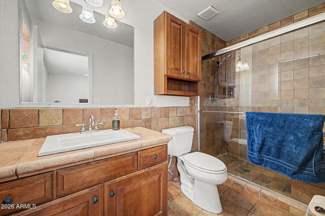 6622 S 66TH Avenue, Laveen, AZ 85339