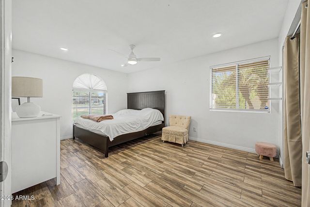 6622 S 66TH Avenue, Laveen, AZ 85339