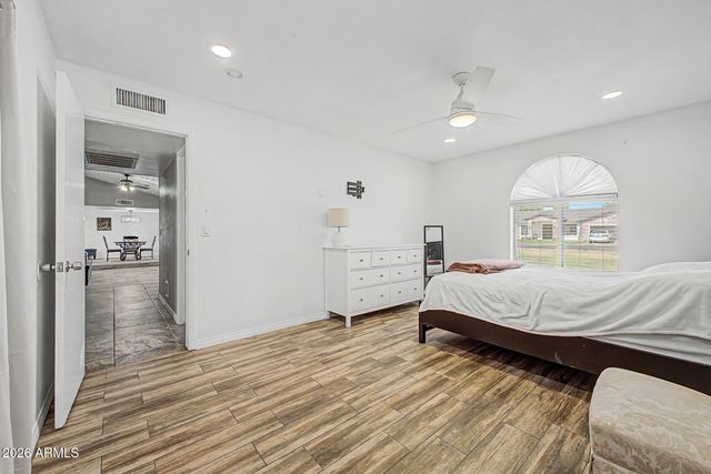 6622 S 66TH Avenue, Laveen, AZ 85339