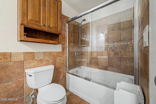 6622 S 66TH Avenue, Laveen, AZ 85339