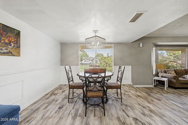 6622 S 66TH Avenue, Laveen, AZ 85339