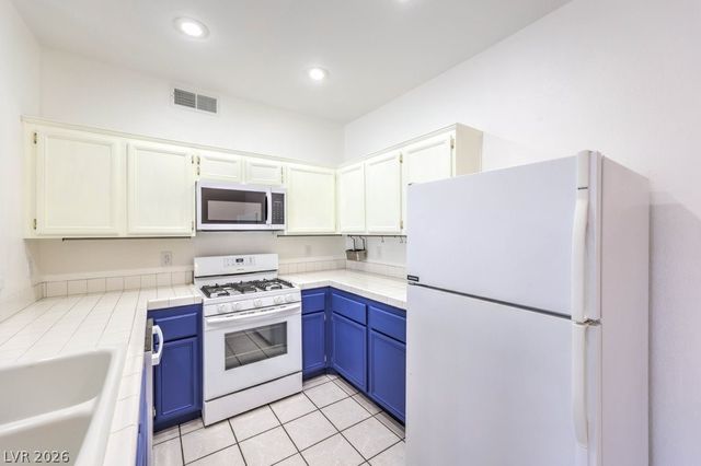 2201 Ramsgate Drive 1017, Henderson, NV 89074