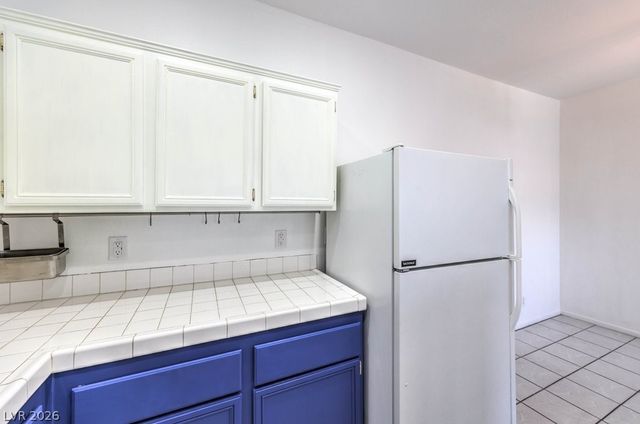 2201 Ramsgate Drive 1017, Henderson, NV 89074