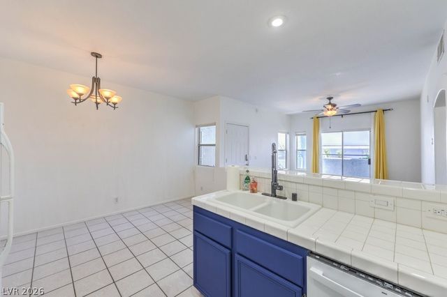 2201 Ramsgate Drive 1017, Henderson, NV 89074