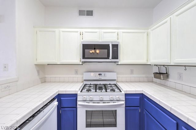 2201 Ramsgate Drive 1017, Henderson, NV 89074
