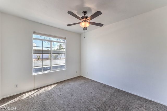 2201 Ramsgate Drive 1017, Henderson, NV 89074