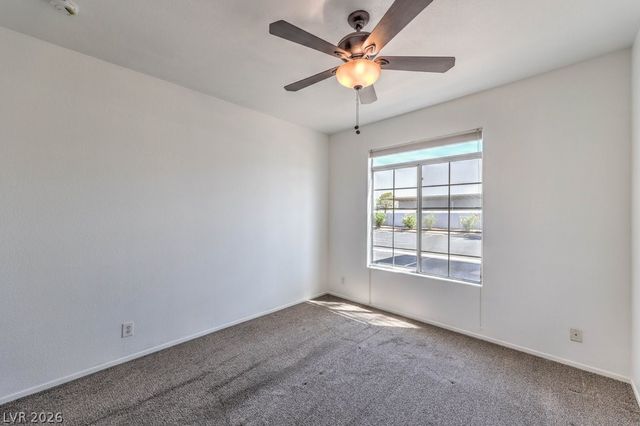 2201 Ramsgate Drive 1017, Henderson, NV 89074