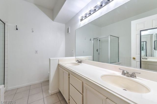 2201 Ramsgate Drive 1017, Henderson, NV 89074