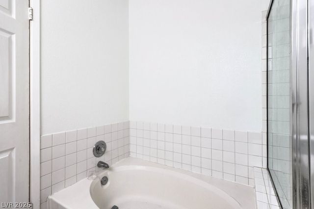 2201 Ramsgate Drive 1017, Henderson, NV 89074