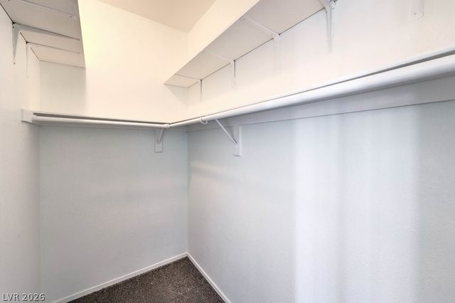 2201 Ramsgate Drive 1017, Henderson, NV 89074