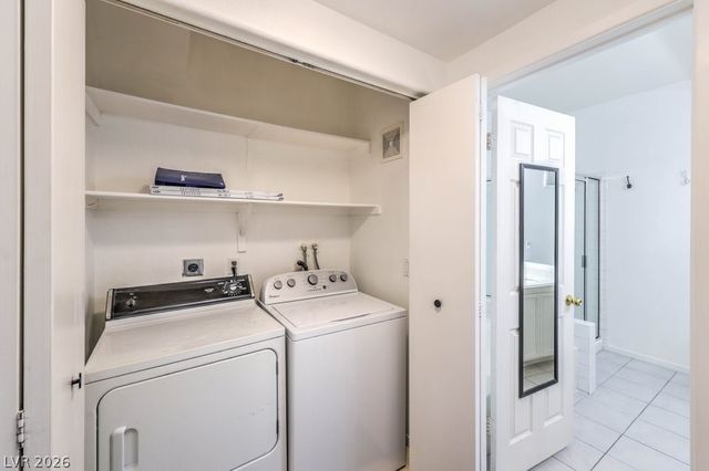 2201 Ramsgate Drive 1017, Henderson, NV 89074