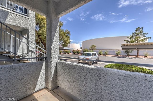 2201 Ramsgate Drive 1017, Henderson, NV 89074