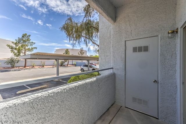 2201 Ramsgate Drive 1017, Henderson, NV 89074