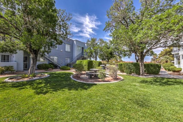 2201 Ramsgate Drive 1017, Henderson, NV 89074