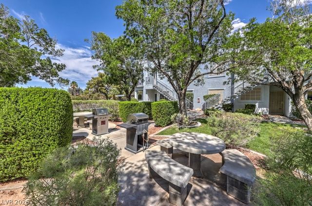 2201 Ramsgate Drive 1017, Henderson, NV 89074
