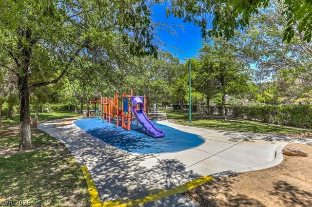 2201 Ramsgate Drive 1017, Henderson, NV 89074