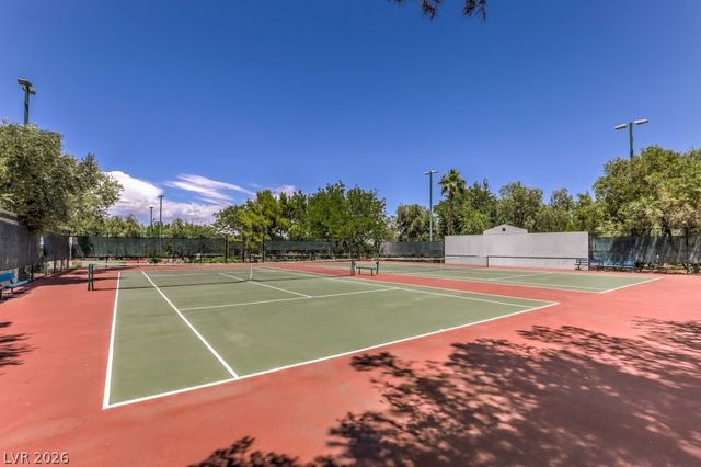 2201 Ramsgate Drive 1017, Henderson, NV 89074
