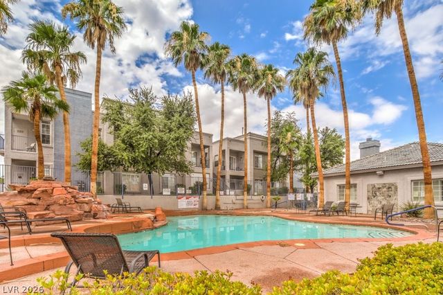 2201 Ramsgate Drive 1017, Henderson, NV 89074