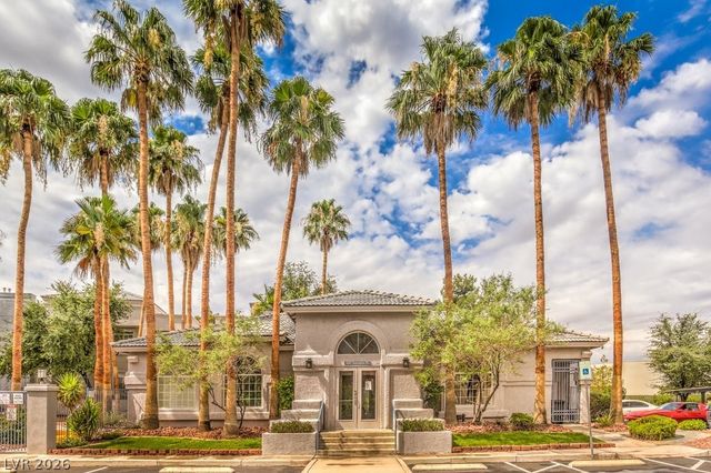 2201 Ramsgate Drive 1017, Henderson, NV 89074