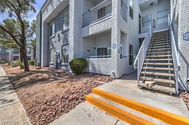 2201 Ramsgate Drive 1017, Henderson, NV 89074