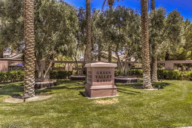 2201 Ramsgate Drive 1017, Henderson, NV 89074