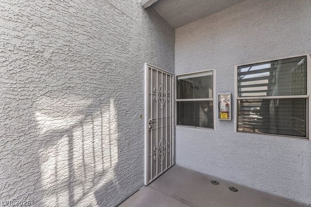 2201 Ramsgate Drive 1017, Henderson, NV 89074
