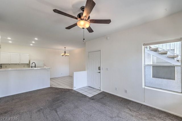 2201 Ramsgate Drive 1017, Henderson, NV 89074