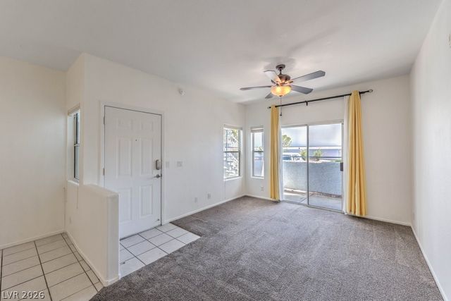 2201 Ramsgate Drive 1017, Henderson, NV 89074