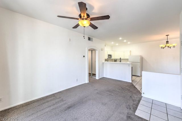 2201 Ramsgate Drive 1017, Henderson, NV 89074