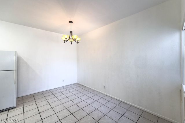 2201 Ramsgate Drive 1017, Henderson, NV 89074