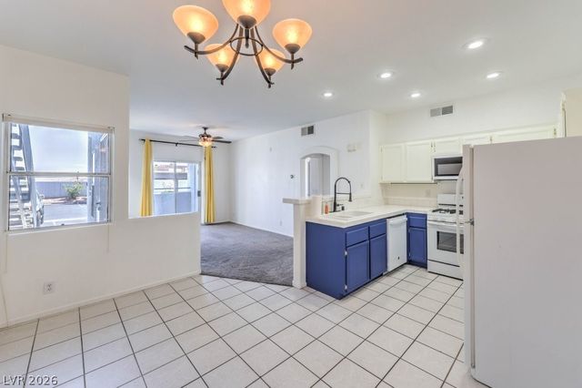 2201 Ramsgate Drive 1017, Henderson, NV 89074