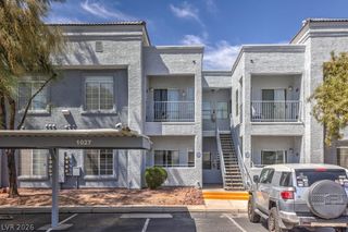 2201 Ramsgate Drive 1017, Henderson, NV 89074
