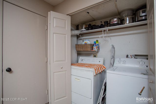 767 N Yakima Street, Wasilla, AK 99654